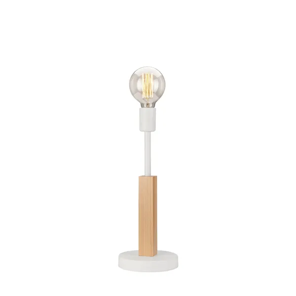 LN-1.85 ANDIO 1-light loft night lamp