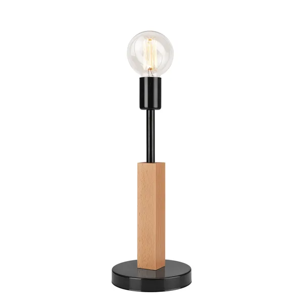 LN-1.85 ANDIO 1-light loft night lamp