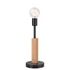 LN-1.85 ANDIO 1-light loft night lamp