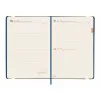 Diary Finocam FLEXI JOY Fiona A5 14,8 x 21 cm 2026