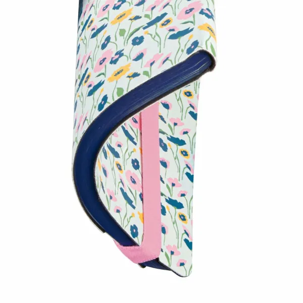 Diary Finocam FLEXI JOY Fiona A5 14,8 x 21 cm 2026