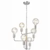 LM-6.147 ORLANDO 6-light pendant lamp