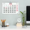 Wall calendar Finocam Paper 43 x 31 cm