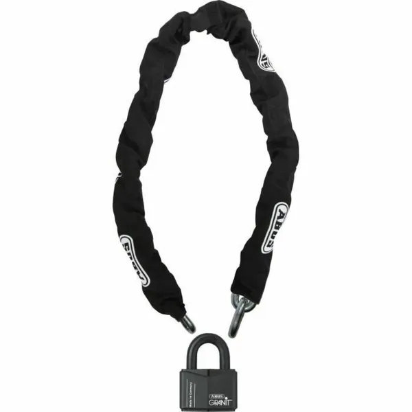 Key padlock ABUS 37RK/70 + 14MKS180