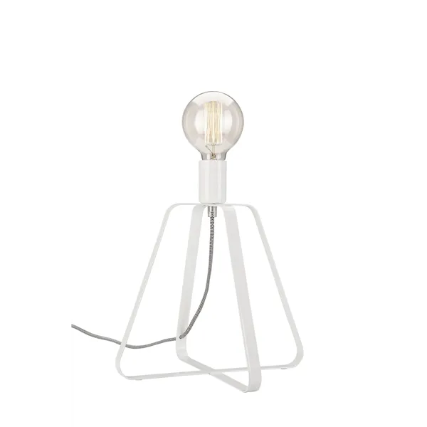 LN-1.95 RICCARDO 1-light loft bedside lamp