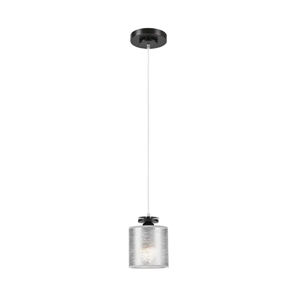 LM-1.8 ROSA 1-light pendant lamp