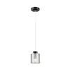 LM-1.8 ROSA 1-light pendant lamp