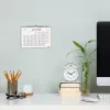 Wall calendar Finocam Paper 21 x 15 cm