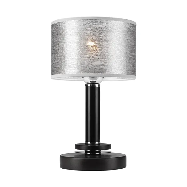 LN-1.8 ROSA 1-light night lamp