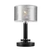 LN-1.8 ROSA 1-light night lamp