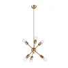 LM-6.121 RUBY 6-light loft hanging lamp