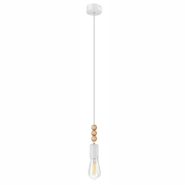 LM-1.108 SIMON 1-light hanging lamp