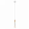 LM-1.108 SIMON 1-light hanging lamp