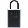 Raktų spinta ABUS 797 Smart-BT KeyGarage B
