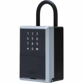 Võtmekapp ABUS 797 Smart-BT KeyGarage B