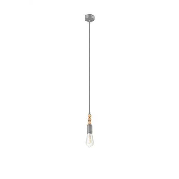 LM-1.108 SIMON 1-light hanging lamp