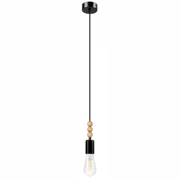 LM-1.108 SIMON 1-light hanging lamp