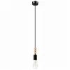 LM-1.108 SIMON 1-light hanging lamp