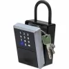 Raktų spinta ABUS 797 Smart-BT KeyGarage B