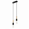 LM-2.108 SIMON 2-light hanging lamp