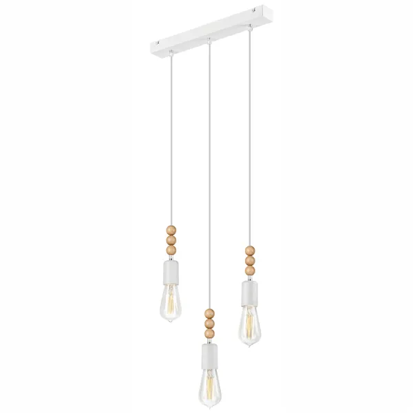 LM-3.108 SIMON 3-light hanging lamp