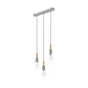 LM-3.108 SIMON 3-light hanging lamp