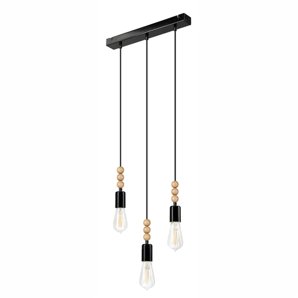 LM-3.108 SIMON 3-light hanging lamp