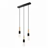 LM-3.108 SIMON 3-light hanging lamp