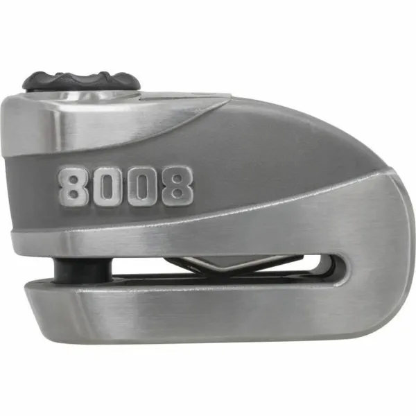 Avainriippulukko ABUS 8008 2.0