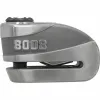 Spynos raktas ABUS 8008 2.0