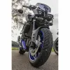 Avainriippulukko ABUS 8008 2.0
