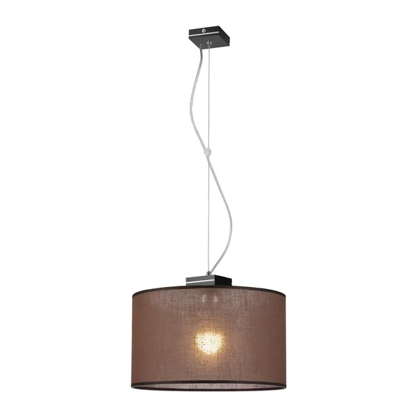 LM-1.43 SOFIA 1-light pendant lamp