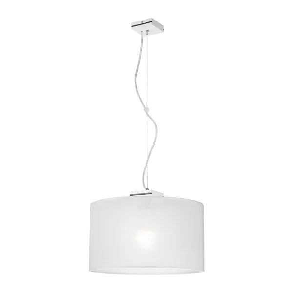 LM-1.43 SOFIA 1-light pendant lamp