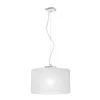 LM-1.43 SOFIA 1-light pendant lamp