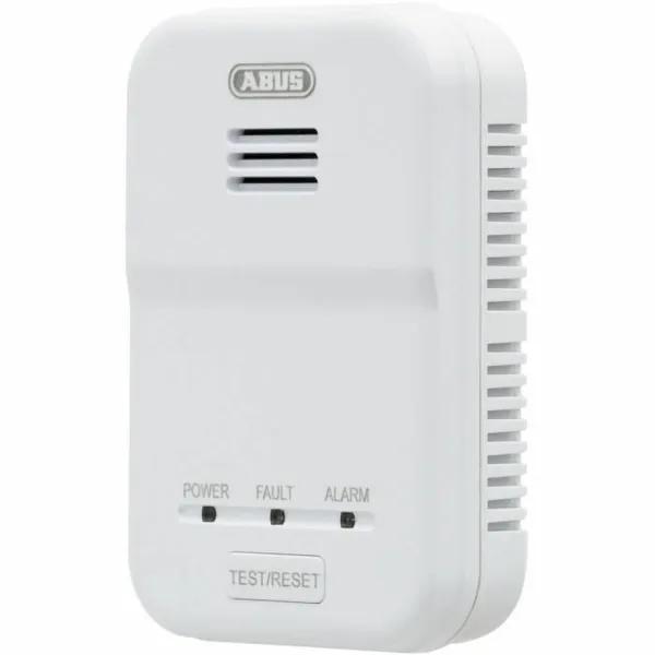 Smoke Detector ABUS GWM100ME