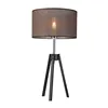 LN-1.43 SOFIA 1-light night lamp