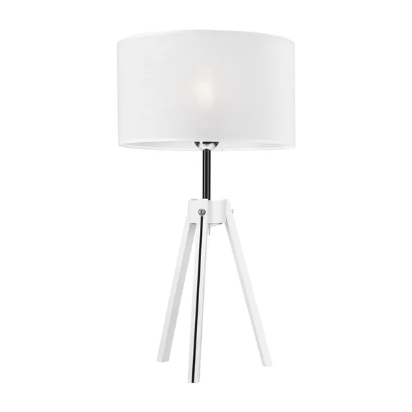 LN-1.43 SOFIA 1-light night lamp