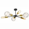 LM-6.144/A STARLA 6-light ceiling lamp