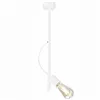 LM-1.145 TARO 1-light industrial hanging lamp