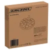 Koka picas komplekts 22471