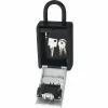 Avainkaappi ABUS 797 LED KeyGarage B