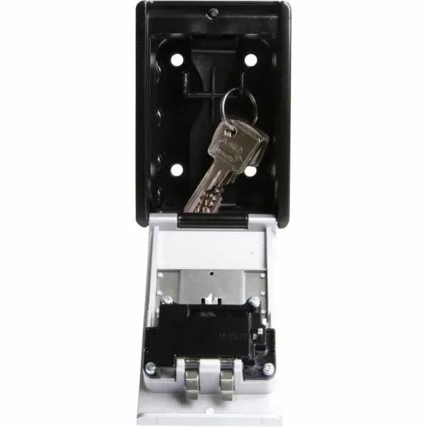 Võtmekapp ABUS 787 LED BIG KeyGarage B