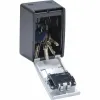 Key cupboard ABUS 787 LED BIG KeyGarage B