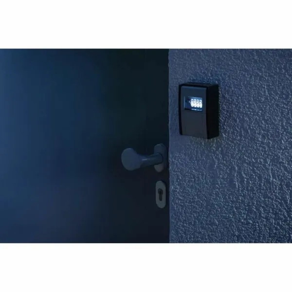 Võtmekapp ABUS 787 LED BIG KeyGarage B