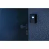 Võtmekapp ABUS 787 LED BIG KeyGarage B