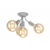 LM-4.122 VIGGO 4-point ceiling lamp