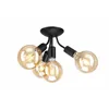 LM-4.122 VIGGO 4-point ceiling lamp