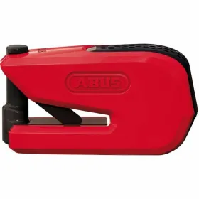 Disc Anti-Theft ABUS Detecto RD SRA
