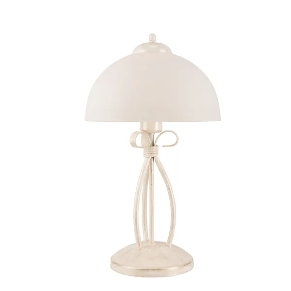 LN-1.6 ADELLE classic 1-light night lamp