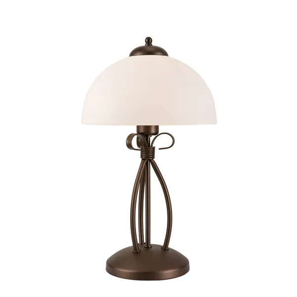 LN-1.6 ADELLE classic 1-light night lamp